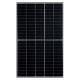 Solar-Kit SOFAR Solar –10 kWp RISEN + Hybridumrichter 3f+ 10,24 kWh Batterie